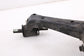 16-22 Acura ILX Technology A-Spec FWD Rear Right Lower Trailing Arm 52370-TV9A01 - Alshned Auto Parts