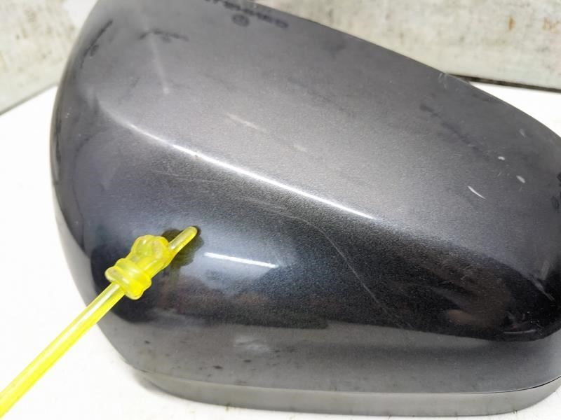 2015-2016 Chevrolet Trax Right Passenger Side Rearview Mirror 95423291 OEM10