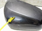 2015-2016 Chevrolet Trax Right Passenger Side Rearview Mirror 95423291 OEM10