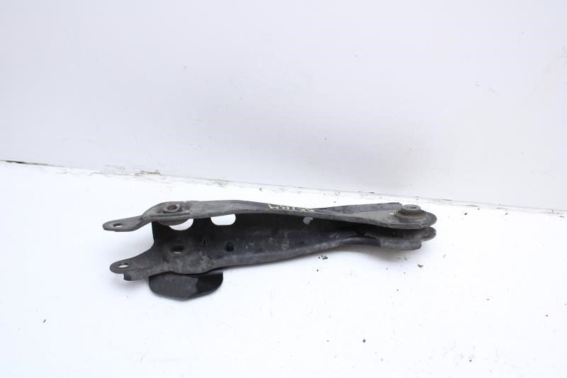 13-20 Infiniti QX60 Rear RH Lower and Upper Control Arm Set of 4 55501-3JA0B OEM - Alshned Auto Parts