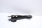 13-20 Infiniti QX60 Rear RH Lower and Upper Control Arm Set of 4 55501-3JA0B OEM - Alshned Auto Parts