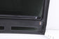 2018-2023 Kia Stinger GT2 AWD Roof Sunroof Sliding Window Glass 81630-J5000 OEM - Alshned Auto Parts