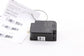 2011-2020 Toyota Sienna LE Tire Pressure Monitoring System Control Module OEM - Alshned Auto Parts