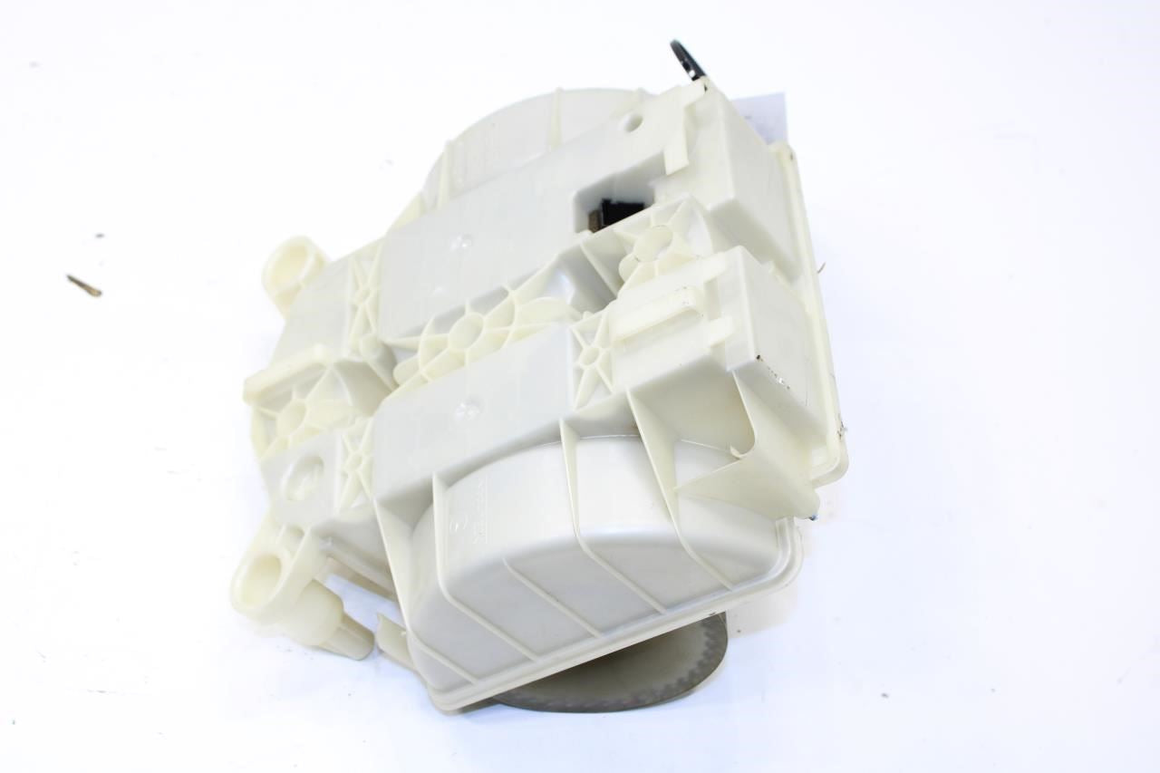 2007-2013 Mercedes-Benz S550 Front HVAC Heater Blower Motor 221-820-27-14 OEM - Alshned Auto Parts