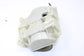 2007-2013 Mercedes-Benz S550 Front HVAC Heater Blower Motor 221-820-27-14 OEM - Alshned Auto Parts
