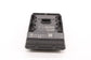 2021-2024 Honda Odyssey Touring Body Computer Control Module 38800-THR-AS20-M1 - Alshned Auto Parts