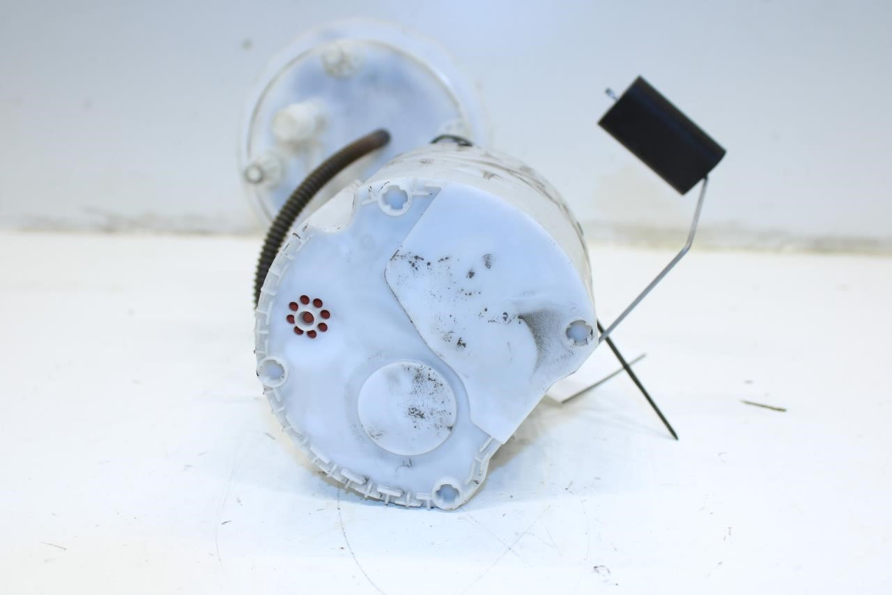 2017-2023 GMC Acadia SLT-1 3.6L Fuel Pump Assembly 84479077 OEM - Alshned Auto Parts