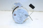 2017-2023 GMC Acadia SLT-1 3.6L Fuel Pump Assembly 84479077 OEM - Alshned Auto Parts