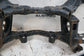 2013-2020 Ford Fusion 4WD Rear Crossmember Subframe HG9Z-5035-F OEM - Alshned Auto Parts