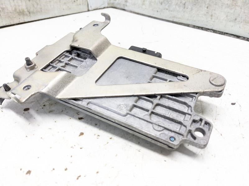 2014-2016 Nissan Rogue Transmission Computer Control Module TCM 31036-5HA5A OEM - Alshned Auto Parts