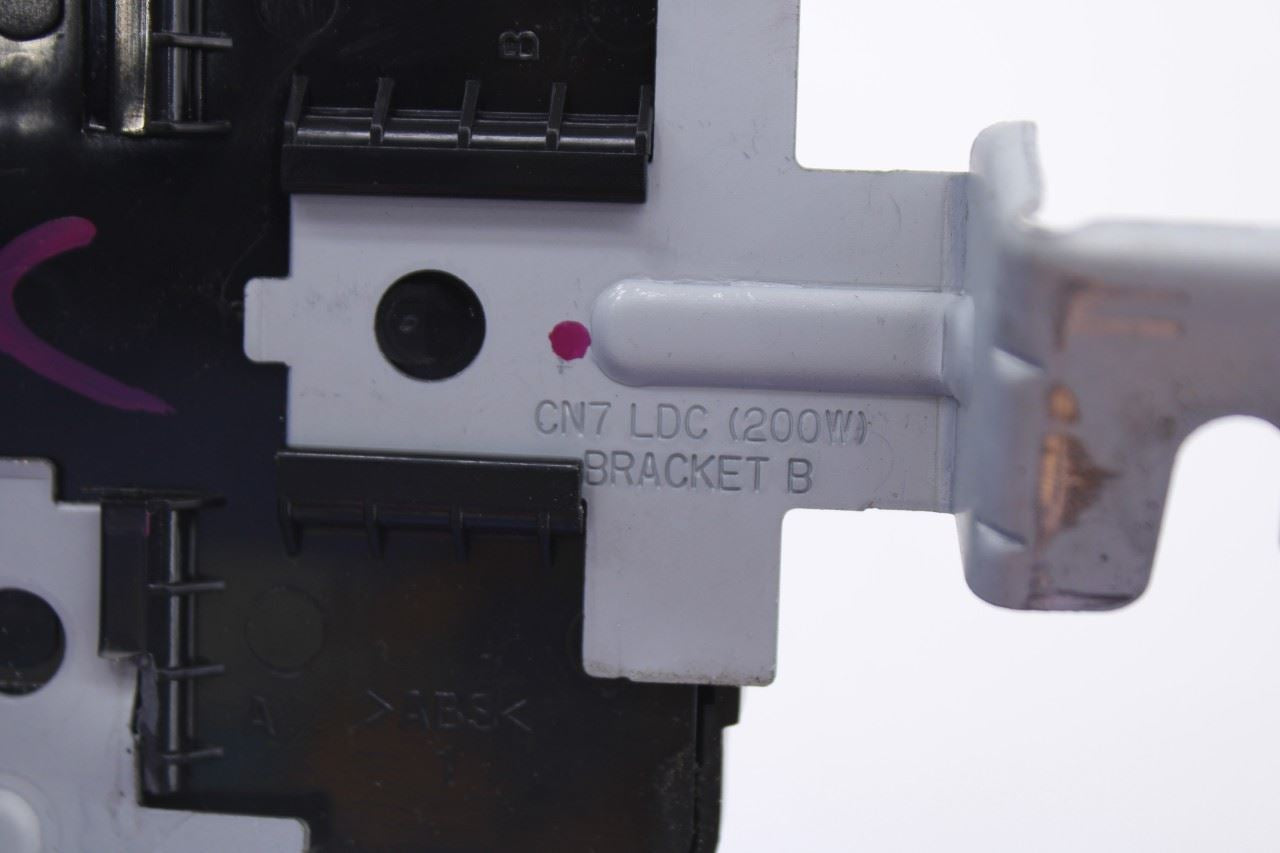 2021-2025 Hyundai Elantra SE L.D.C Unit Control Module 95300-AA000 OEM7