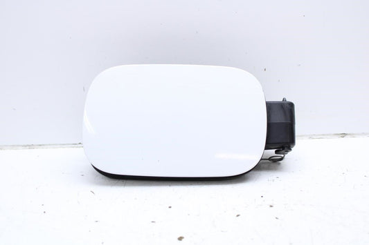 14-21 Jeep Grand Cherokee Fuel Tank Filler Housing Door Lid Cover 5LW29GW7AB - Alshned Auto Parts