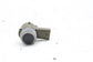 2020-24 Ford Explorer Rear Center Parking Aid System Sensor JU5T-15K859-ACW OEM - Alshned Auto Parts