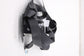 2019-25 Ram 1500 Big Horn Crew Cab 5.7L Rear Center 2nd Row Seat Belt Retractor - Alshned Auto Parts