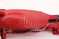 21-23 Hyundai Santa Fe SEL Rear Right Side Bumper Lamp Reflector 92406-S1520 OEM6