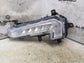 16-18 Chevrolet Malibu Front Left Driver Side Daytime Running Lamp 22982837 OEM - Alshned Auto Parts