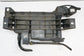 12 Hyundai Elantra Fuel Vapor Evaporator Emission EVAP Canister 31400-3X700 OEM - Alshned Auto Parts