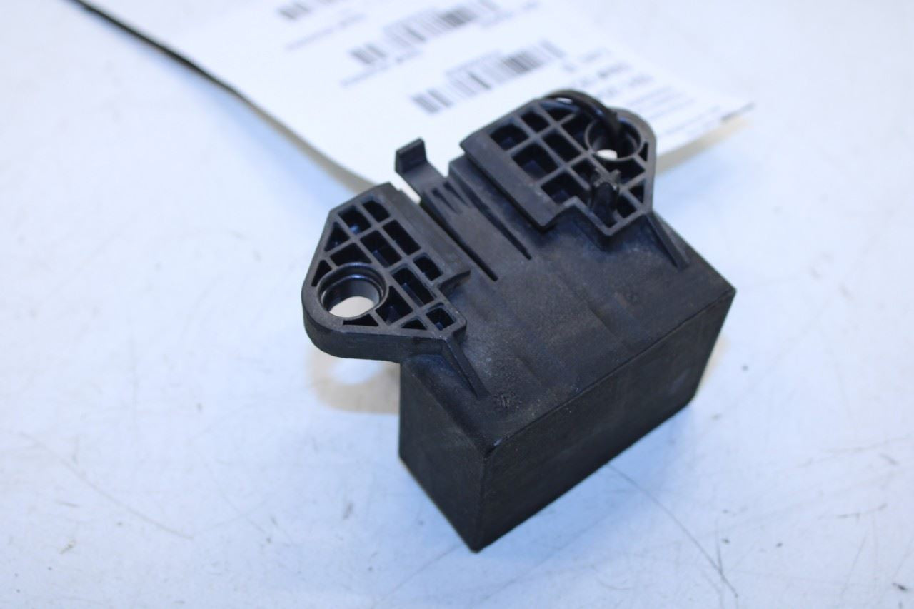 2015-2021 Ford F150 XL Super Cab 2.7L Fuel Pump Control Module FU5A-9D370-JA OEM - Alshned Auto Parts