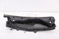 2010-2014 Ford Mustang Conv V6 Front Windshield Cowl Vent Panel AR3Z-63018A16-AA7
