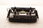 2022-24 Hyundai Tucson SEL Console Seat Heater Switch Panel w/ Armrest Lid Lock - Alshned Auto Parts