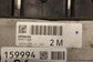 19-2024 Nissan Altima SL 2.5L Engine Computer Control Module ECU ECM 23703-6CA3A8