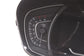 19-20 Hyundai Santa Fe SEL 2.4L Speedometer Gauge Instrument Cluster 78K Mileage - Alshned Auto Parts