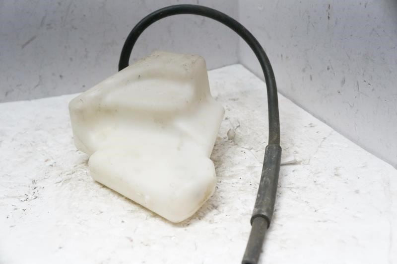 2007-2012 Lexus ES350 Radiator Coolant Reservoir Bottle 16470-0P020 OEM - Alshned Auto Parts