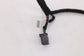 19-21 Jeep Grand Cherokee Laredo X 4X4 4WD Passenger Right Side Rear View Mirror11
