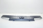 2016-20 Kia Sorento LX Tailgate Upper Garnish Trim Panel Molding 87371-C6000 OEM - Alshned Auto Parts