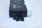 2019-2024 Audi Q3 S Line Parking Assist Aid Control Module 5QA-919-294-J OEM - Alshned Auto Parts