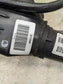 2008-10 Chrysler Town & Country 3.8L Fuel Vapor Emission Canister 04891801AB - Alshned Auto Parts