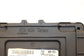 2020-2023 Hyundai Sonata SE Body Computer Control Module BCM BCU 95400-L0200 OEM - Alshned Auto Parts