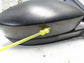 2011-2018 Volkswagen Jetta RH Passenger Side Rearview Mirror 5C7-857-508-AG OEM - Alshned Auto Parts