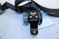 13-15 Kia Sorento EX Rear LH Side 2nd Row Seat Belt Retractor 89810-1U710VA OEM - Alshned Auto Parts