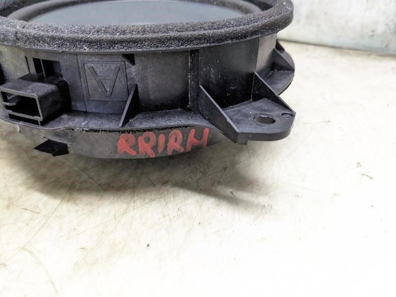 2019-2023 Subaru Forester Rear Right Door Speaker 86301FL040 OEM