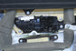 2013-2015 Lexus GS350 Front Left Driver Side Door Trim Panel 67620-30M31-43 OEM - Alshned Auto Parts