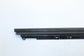 2010-16 Porsche Panamera FR RH Door Window Belt Outer Molding 970-537-156-08-041 - Alshned Auto Parts