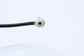 20-23 Jeep Gladiator FR RH Fender Radio Antenna w/ Mast and Cable 56040921AG OEM - Alshned Auto Parts