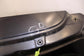 13-18 Acura RDX Liftgate Tailgate Shell Panel w Glass 68100-TX4-A90ZZ OEM *ReaD* - Alshned Auto Parts