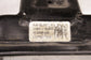 2022-2025 Hyundai Tucson SEL AWD Rear Crossmember Subframe 55405-CW200 OEM - Alshned Auto Parts