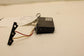 2011-18 Porsche Cayenne Rear LH Side Antenna Amplifier Booster Module 7P5035225M - Alshned Auto Parts