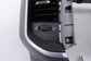 2019-2023 RAM 1500 Big Horn Dash Instrument Panel Center Stack Bezel 5YU433XLAF - Alshned Auto Parts