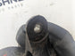 07-13 Mini Cooper 1.6L Front Suspension Passenger Right Side Spindle Knuckle Hub7