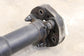 2018-2023 Kia Stinger GT1 3.3L AWD Rear Drive Shaft Propeller 49100-J5600 OEM - Alshned Auto Parts