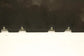 2021-2023 Ford Bronco Sport Under Body Engine Splash Shield LX6B-6B629-LB OEM5