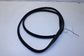 2014-2020 Acura MDX Advance Rear Left Door Weatherstrip On Body 72815-TZ5-A01 - Alshned Auto Parts