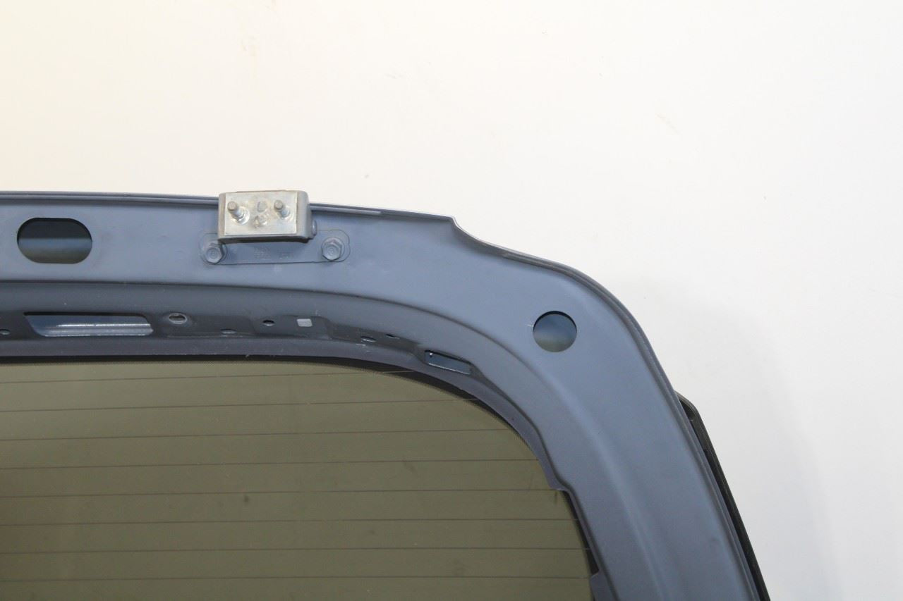 2016-2020 Kia Sorento LX Liftgate Tailgate Shell Panel w/ Back Glass 73700-C6100 - Alshned Auto Parts