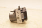 2015-2017 Hyundai Veloster Turbo 1.6L ABS Anti Lock Brake Pump Control Module - Alshned Auto Parts