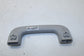 2022-2025 Hyundai Tucson SEL Roof Headliner Grab Grip Handle Set 85340-D5100-MMH - Alshned Auto Parts
