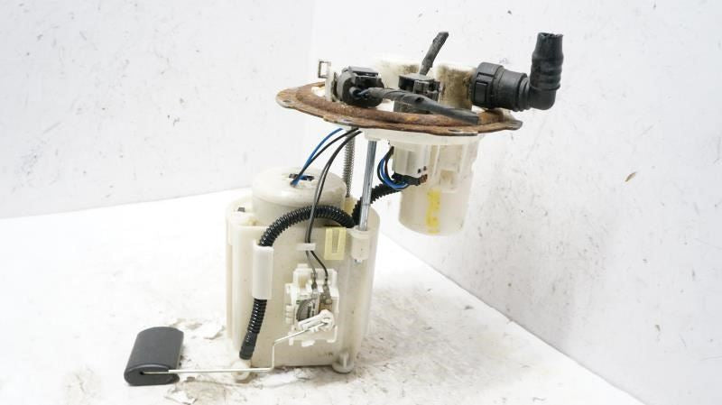 2012-2015 Kia Rio 1.6L Fuel Pump Assembly 31110-1R500 OEM - Alshned Auto Parts